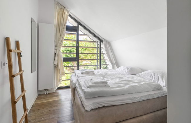 Beautiful Villa Near the sea - Foto 20