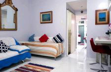 Charmoso Apartamento Leme/copacabana - Photo 36