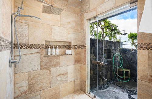 Aloha Vista - Foto 52