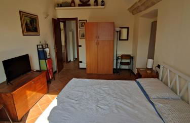 Dimora Fenni - Appartamento elegante nel cuore di Monte Isola con Wi-Fi e aria condizionata - Foto 5