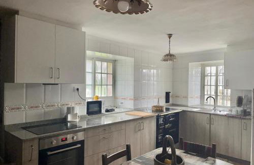 Rincón rural - Foto 6