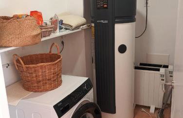 Com a casa - Photo 29