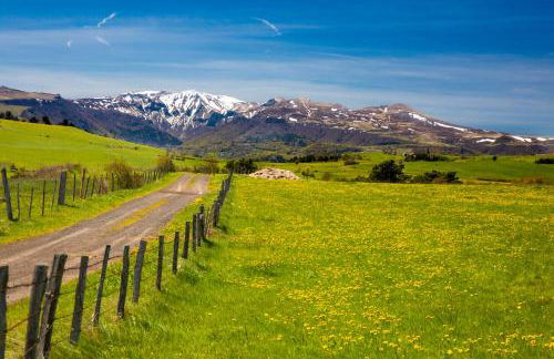 La Dormeuse du Val - Foto 39
