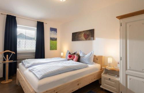 Ferienwohnanlage Bergschlössl - Foto 12