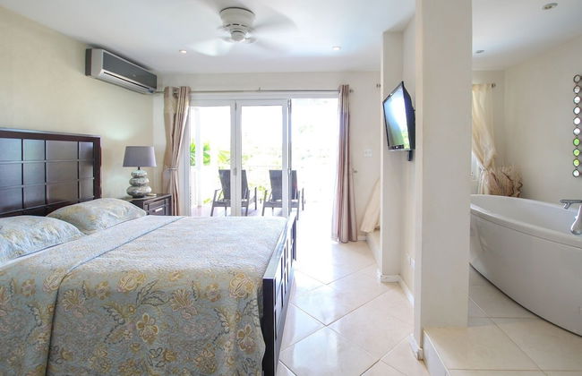 Lantana by Bluescape - Foto 8