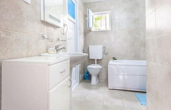 Vila Gerbera - Foto 30