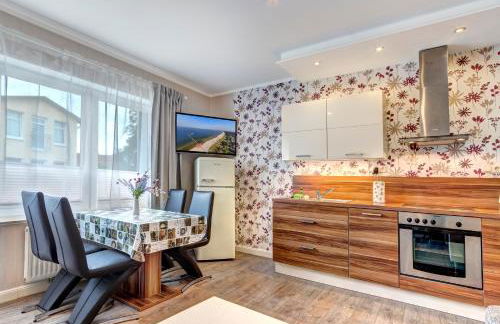 Ferienwohnungen zum Ostseestrand - Foto 34