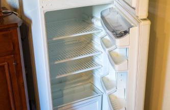 La casina di Zora - Foto 28