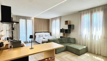 Valcamonica Apartments - Mountain - Foto 4