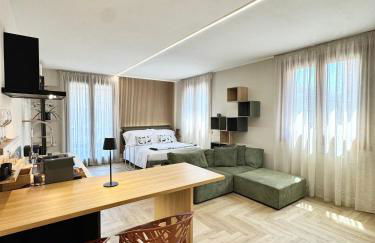 Valcamonica Apartments - Mountain - Foto 4