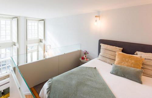 Casa Barros - Miragaia - Foto 36