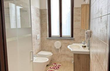 Matis Appartamenti - Photo 4