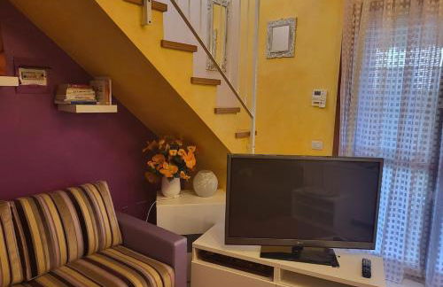 Small Dream - Photo 23