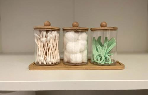 Pasadena Quiet Gem with Fiber Internet WiFi and Workspace - Foto 27