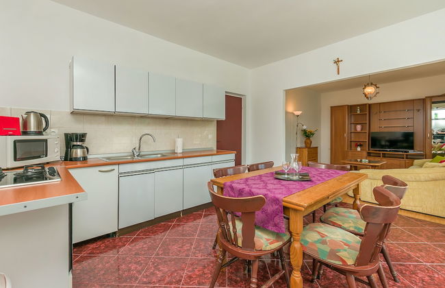 House Cattleya - Photo 18