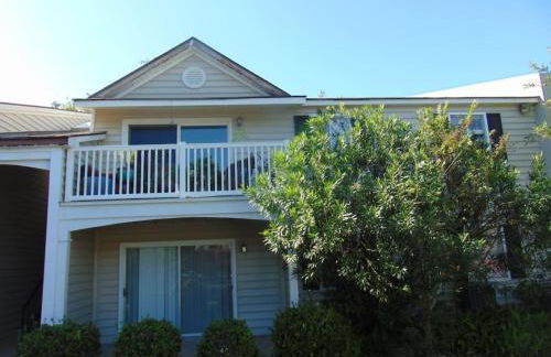 E10 comfortable and neat 2 bedroom 2 bath - Foto 15