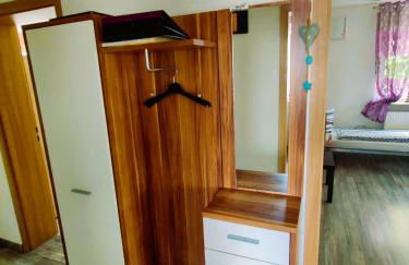 Ferienwohnung Bailey - Foto 48