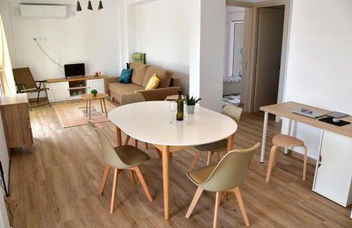 Maria's Dreamhouse - Foto 8