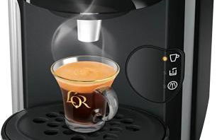 Cosy Accommodation - very central - Photo 32