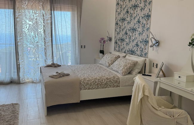 Villa Asia - Foto 24