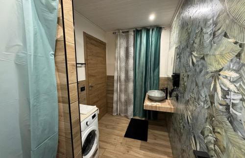 Sogni d'oro - Foto 20