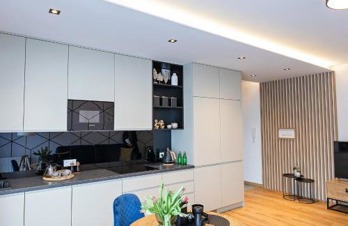 Apartamenty STUDIO M - Foto 13