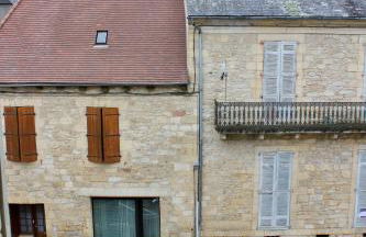 Un Joli Pied a Terre - Foto 22