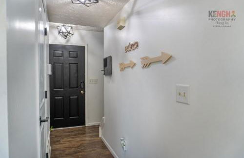 Cozy boho Retreat - Foto 12