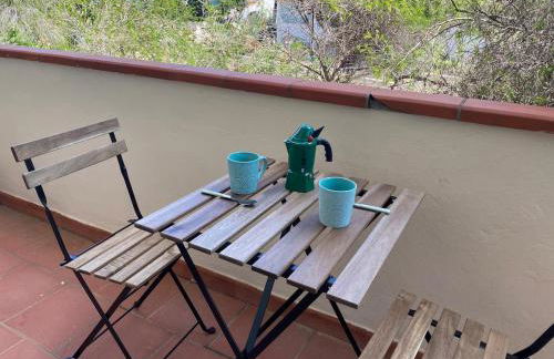 Appartamento Smeraldo Pochi passi dal mare - Foto 35