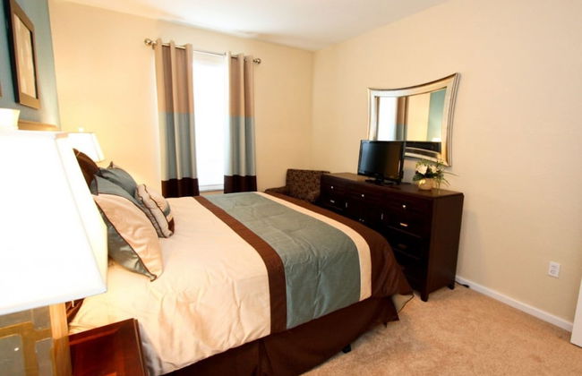 7669 Windsor Hills - Foto 6