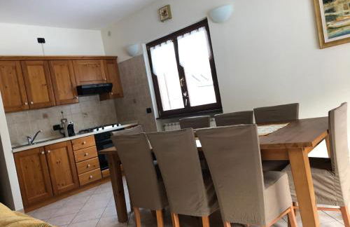 La Pioda Vigezzo Santa Maria Maggiore Locazione Turistica - Foto 9