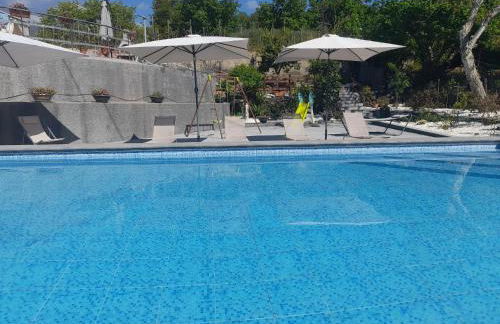 Sikelia Etna House - Foto 43