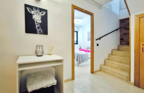 Duplex con piscina en Rubí - Foto 19