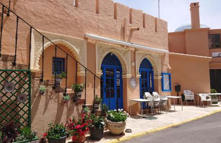 Cedra 5, Holiday home, cosy apartment - Photo 21