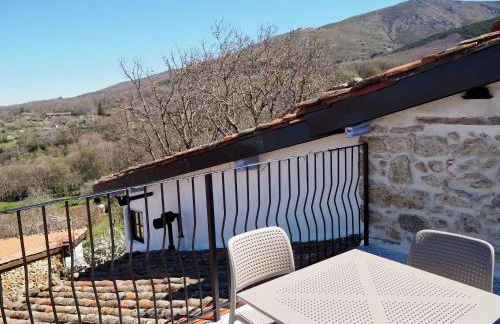 El PENTHOUSE de La Casa Rebonita - Foto 47