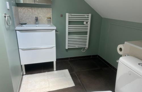 Le Charles Pierre - Photo 23