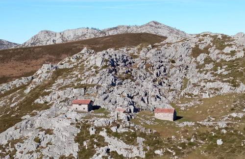 El barco de Barro - Foto 63