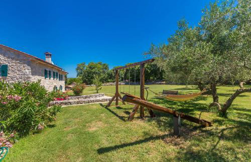 Holiday house DAJANA - Foto 54