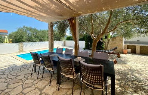 Holiday Home Dobropoljana V - Photo 9