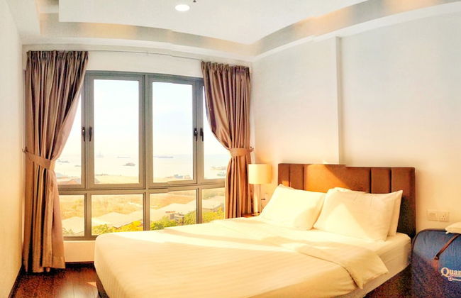 Lovina Residences at Harbour Bay - Foto 26