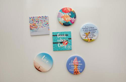 Séjour chaleureux en Baie de Somme - Foto 23