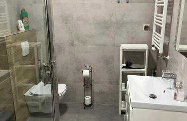 Milo Mare Apartaments - Foto 72