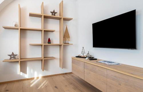 Mountain Meadows Apt 1 - Photo 16