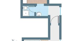 Wiefarn Apartments - Ferienwohnungen in Bad Wiessee am Tegernsee - Foto 76