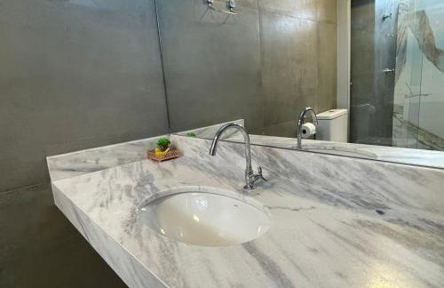 Apartamento aconchegante 1911 - Foto 13