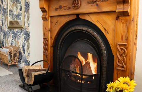 Mill Cottage Raceview - Foto 20