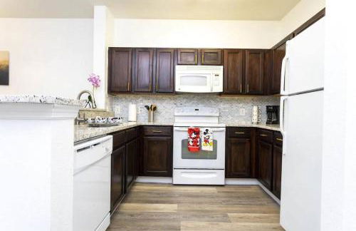 Your Orlando stay 15 min to Disney - DVH01 - Foto 9