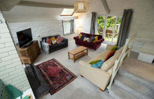 The Coach House - Photo 4