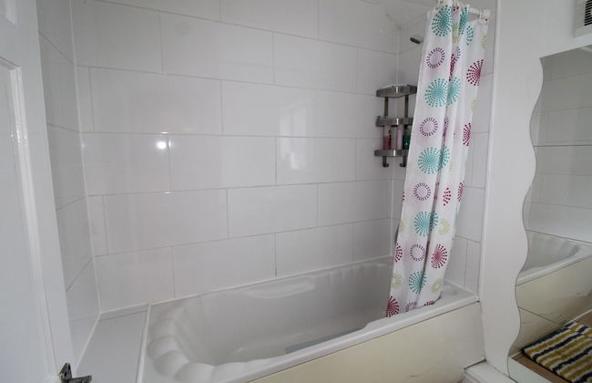 Station House - Foto 24