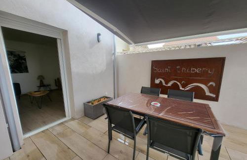 La grange d'augustin - Foto 10